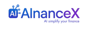 AInanceX